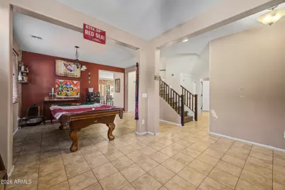 10319 W Yuma Street, Tolleson, AZ 85353 - Photo 8
