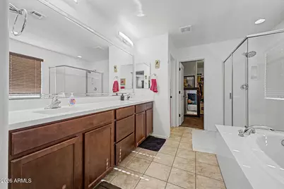 10319 W Yuma Street, Tolleson, AZ 85353 - Photo 22