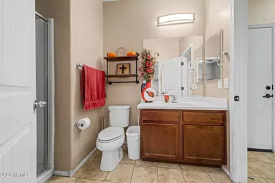 10319 W Yuma Street, Tolleson, AZ 85353 - Photo 34
