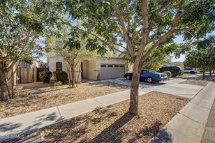 10319 W Yuma St, Tolleson, AZ 85353 - Photo 4