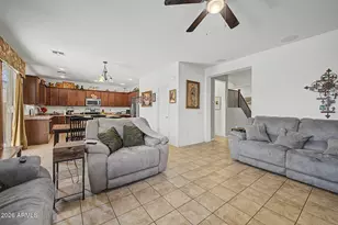 10319 W Yuma St, Tolleson, AZ 85353 - Photo 8