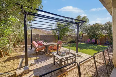 10319 W Yuma Street, Tolleson, AZ 85353 - Photo 40