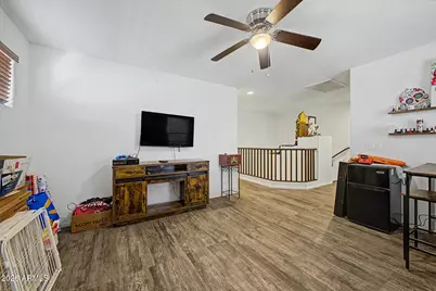 10319 W Yuma Street, Tolleson, AZ 85353 - Photo 36