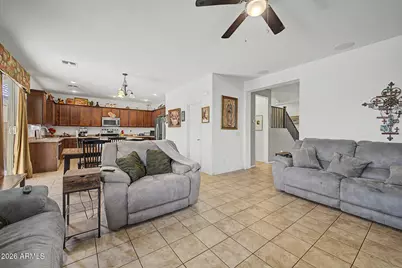 10319 W Yuma Street, Tolleson, AZ 85353 - Photo 12