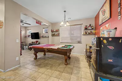 10319 W Yuma Street, Tolleson, AZ 85353 - Photo 10