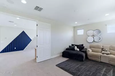 12646 W Cassia Trail, Peoria, AZ 85383 - Photo 18