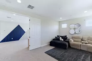 12646 W Cassia Trail, Peoria, AZ 85383 - Photo 18