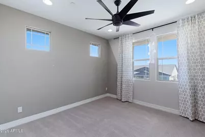 12646 W Cassia Trail, Peoria, AZ 85383 - Photo 28