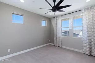 12646 W Cassia Trail, Peoria, AZ 85383 - Photo 28