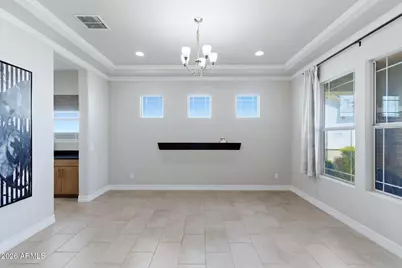 12646 W Cassia Trail, Peoria, AZ 85383 - Photo 8