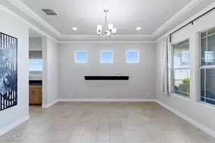 12646 W Cassia Trail, Peoria, AZ 85383 - Photo 8