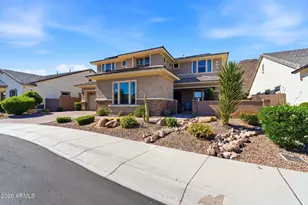 12646 W Cassia Trail, Peoria, AZ 85383 - Photo 2
