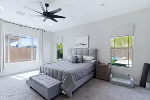 12646 W Cassia Trail, Peoria, AZ 85383 - Photo 22
