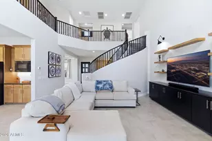 12646 W Cassia Trail, Peoria, AZ 85383 - Photo 4