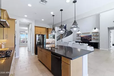12646 W Cassia Trail, Peoria, AZ 85383 - Photo 12