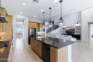 12646 W Cassia Trail, Peoria, AZ 85383 - Photo 12