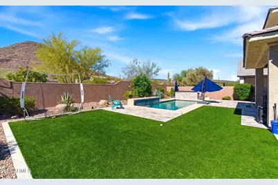 12646 W Cassia Trail, Peoria, AZ 85383 - Photo 36