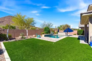 12646 W Cassia Trail, Peoria, AZ 85383 - Photo 36