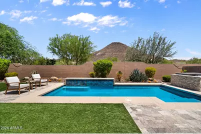 12646 W Cassia Trail, Peoria, AZ 85383 - Photo 4