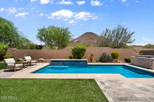 12646 W Cassia Trail, Peoria, AZ 85383 - Photo 4
