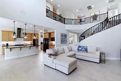 12646 W Cassia Trail, Peoria, AZ 85383 - Photo 6