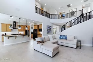 12646 W Cassia Trail, Peoria, AZ 85383 - Photo 6