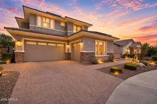 12646 W Cassia Trail, Peoria, AZ 85383 - Photo 28