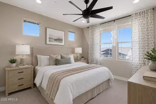 12646 W Cassia Trail, Peoria, AZ 85383 - Photo 24