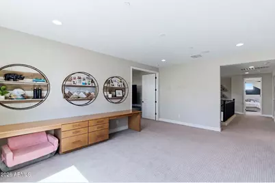 12646 W Cassia Trail, Peoria, AZ 85383 - Photo 20