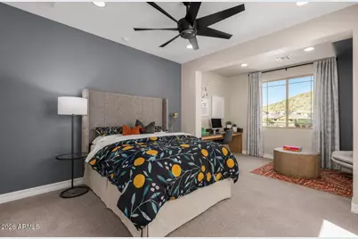 12646 W Cassia Trail, Peoria, AZ 85383 - Photo 22