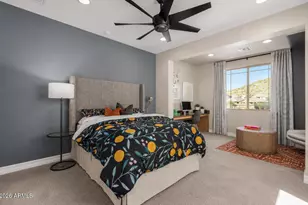 12646 W Cassia Trail, Peoria, AZ 85383 - Photo 22