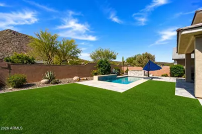 12646 W Cassia Trail, Peoria, AZ 85383 - Photo 2
