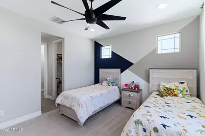 12646 W Cassia Trail, Peoria, AZ 85383 - Photo 30