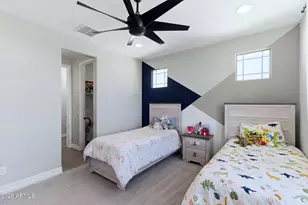 12646 W Cassia Trail, Peoria, AZ 85383 - Photo 30