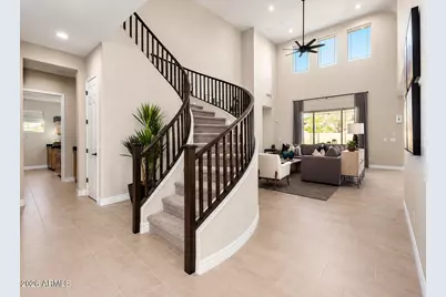 12646 W Cassia Trail, Peoria, AZ 85383 - Photo 10