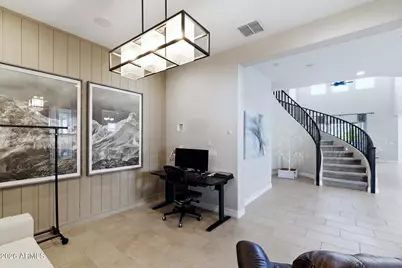 12646 W Cassia Trail, Peoria, AZ 85383 - Photo 16