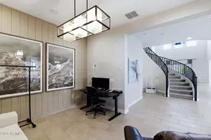 12646 W Cassia Trail, Peoria, AZ 85383 - Photo 16
