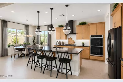 12646 W Cassia Trail, Peoria, AZ 85383 - Photo 8