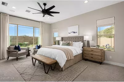 12646 W Cassia Trail, Peoria, AZ 85383 - Photo 14