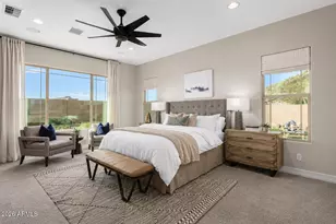 12646 W Cassia Trail, Peoria, AZ 85383 - Photo 14