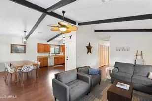 6630 W Jan Dr, Pine, AZ 85544 - Photo 8