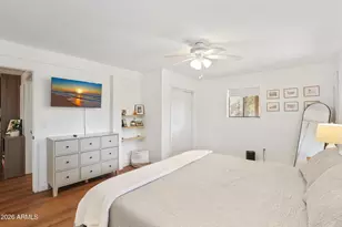 6630 W Jan Dr, Pine, AZ 85544 - Photo 22