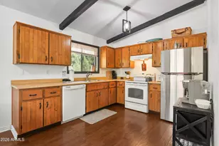 6630 W Jan Dr, Pine, AZ 85544 - Photo 10