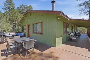 6630 W Jan Dr, Pine, AZ 85544 - Photo 36
