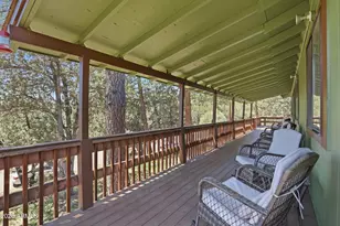 6630 W Jan Dr, Pine, AZ 85544 - Photo 30
