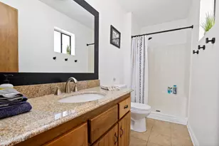 6630 W Jan Dr, Pine, AZ 85544 - Photo 18