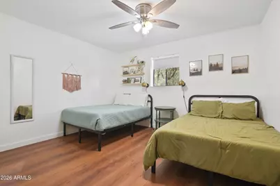 6630 W Jan Drive, Pine, AZ 85544 - Photo 20