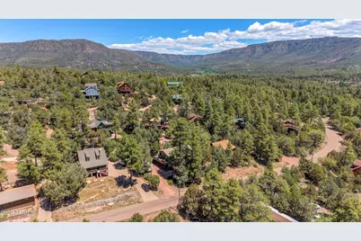 6630 W Jan Drive, Pine, AZ 85544 - Photo 42
