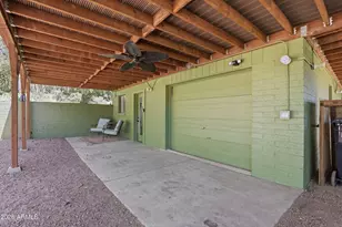 6630 W Jan Dr, Pine, AZ 85544 - Photo 38