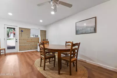 6630 W Jan Drive, Pine, AZ 85544 - Photo 28